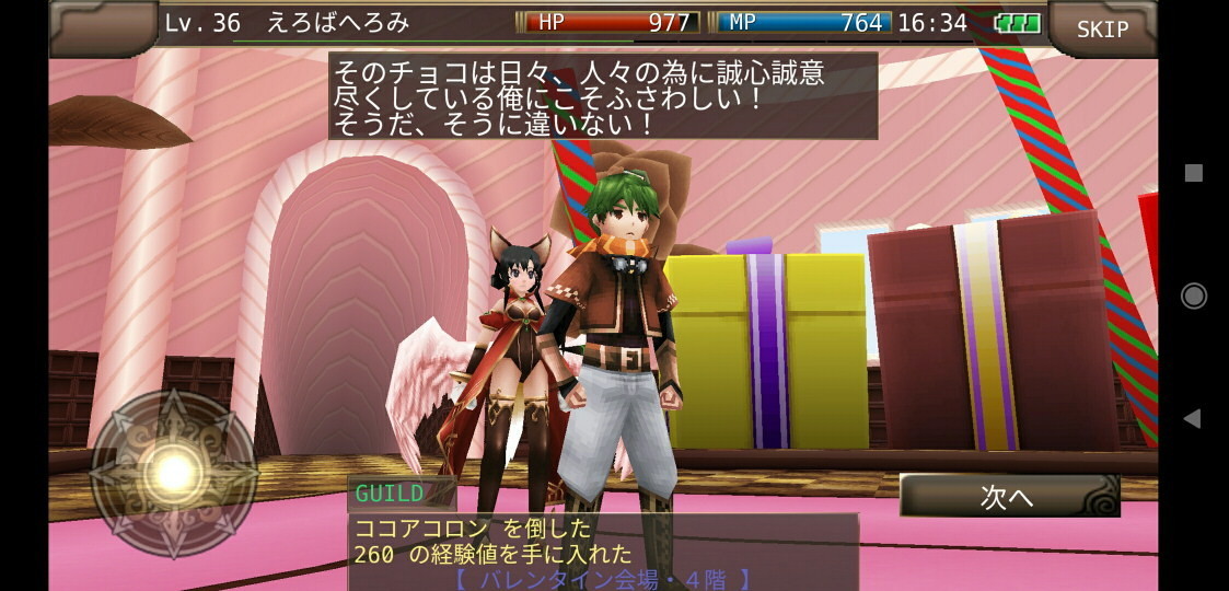 f:id:geromi:20210222214902j:image:w480