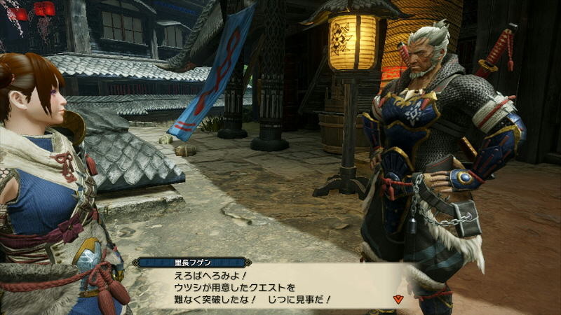 f:id:geromi:20210330043709j:image:w480