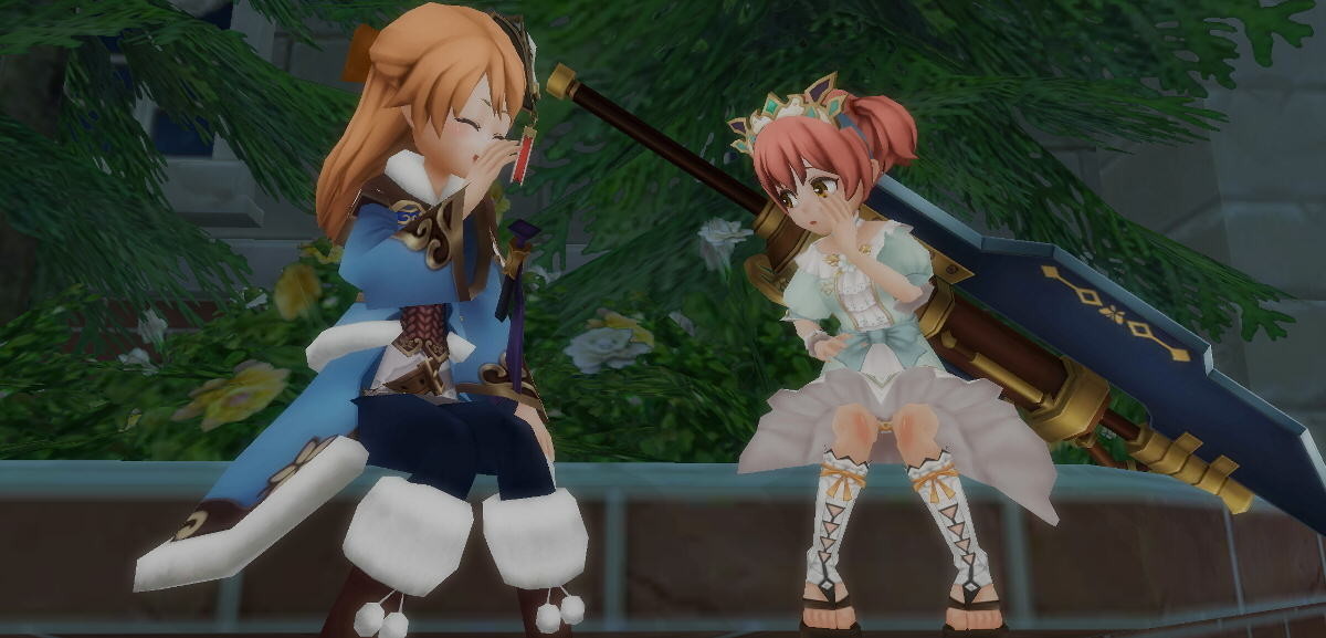 f:id:geromi:20210422222131j:image