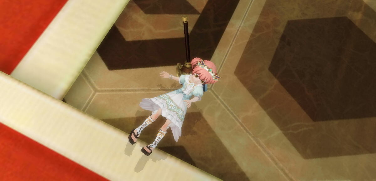 f:id:geromi:20210422222151j:image