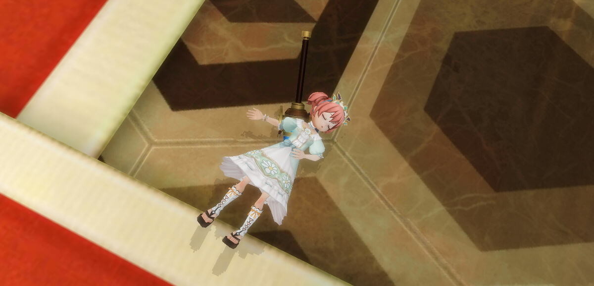 f:id:geromi:20210422222155j:image