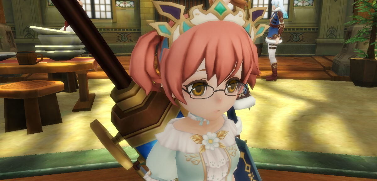 f:id:geromi:20210422222202j:image