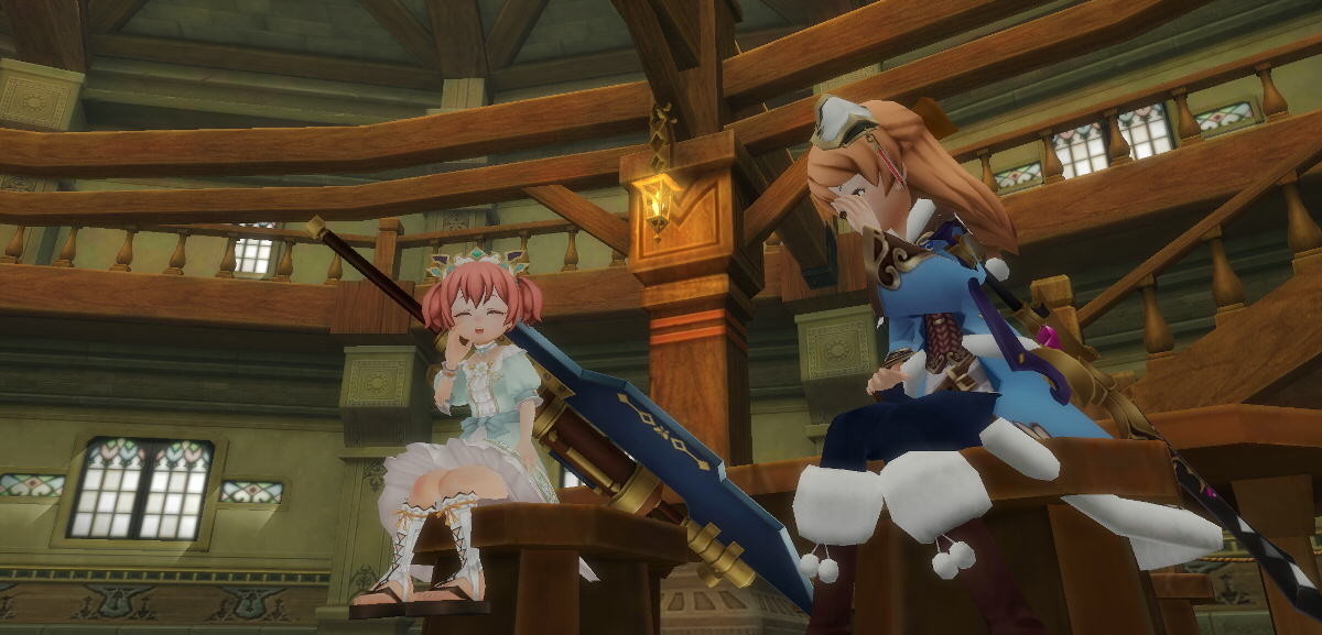 f:id:geromi:20210422222207j:image