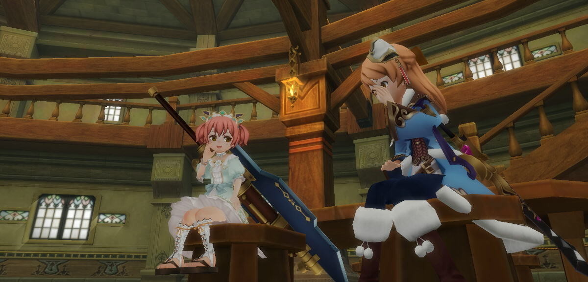 f:id:geromi:20210422222213j:image