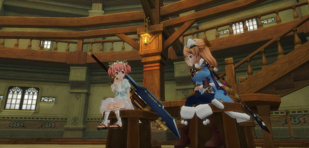 f:id:geromi:20210422222217j:image