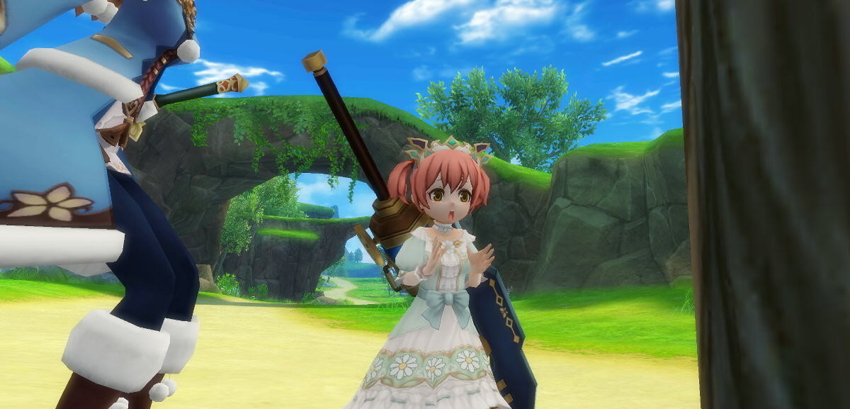 f:id:geromi:20210422222225j:image