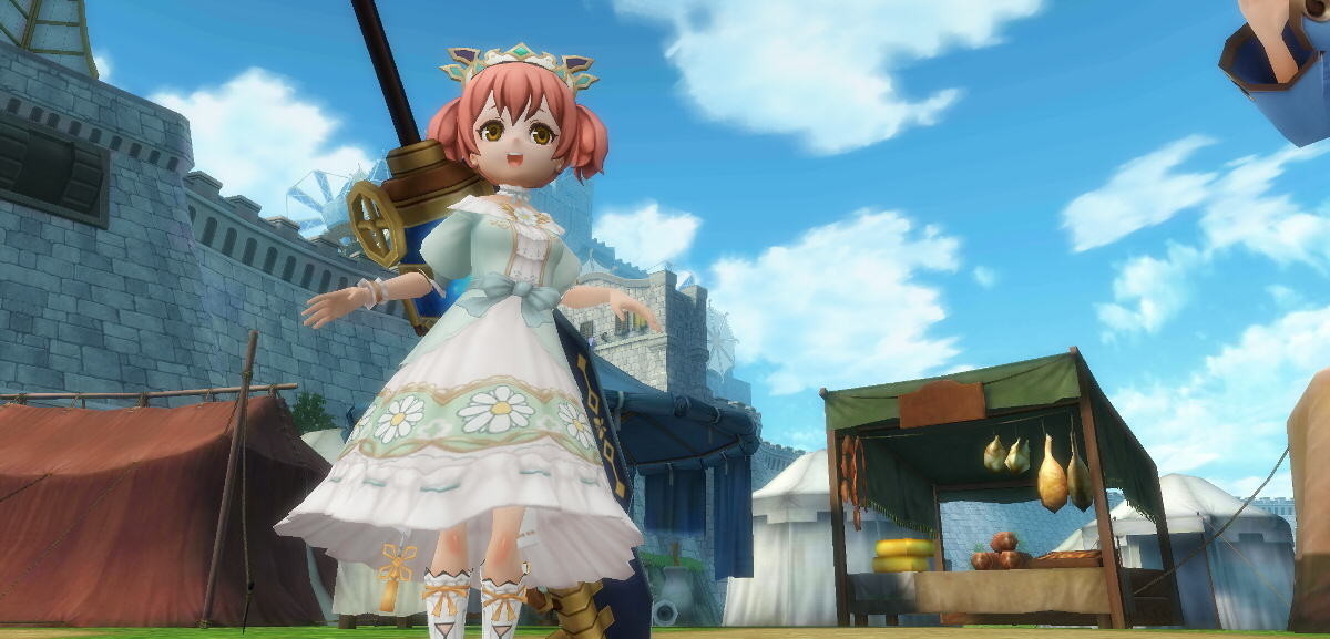 f:id:geromi:20210422222302j:image