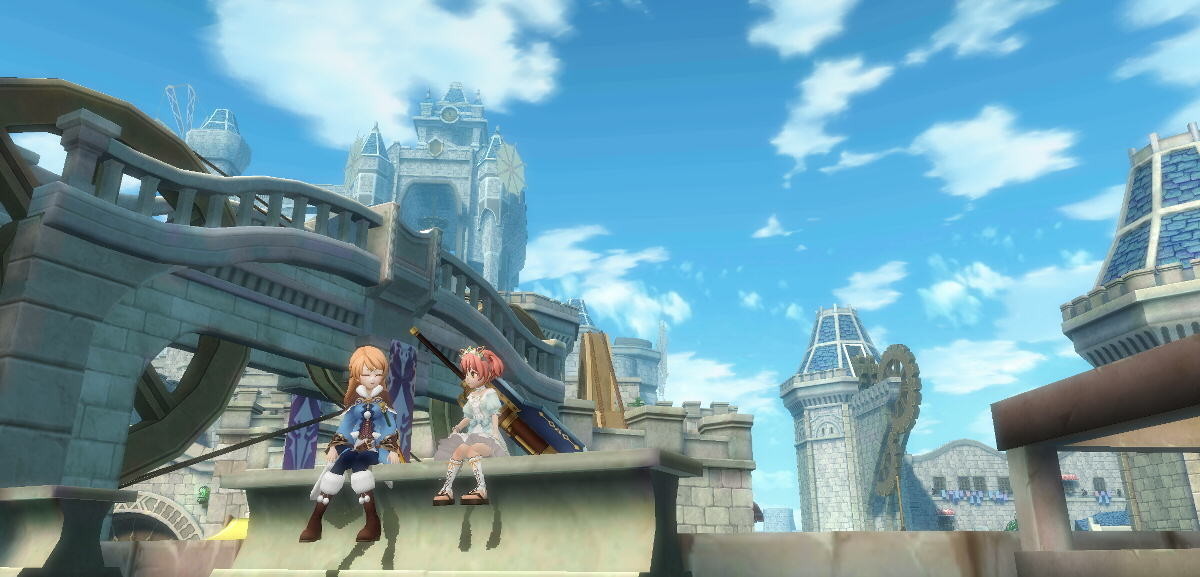 f:id:geromi:20210422222332j:image