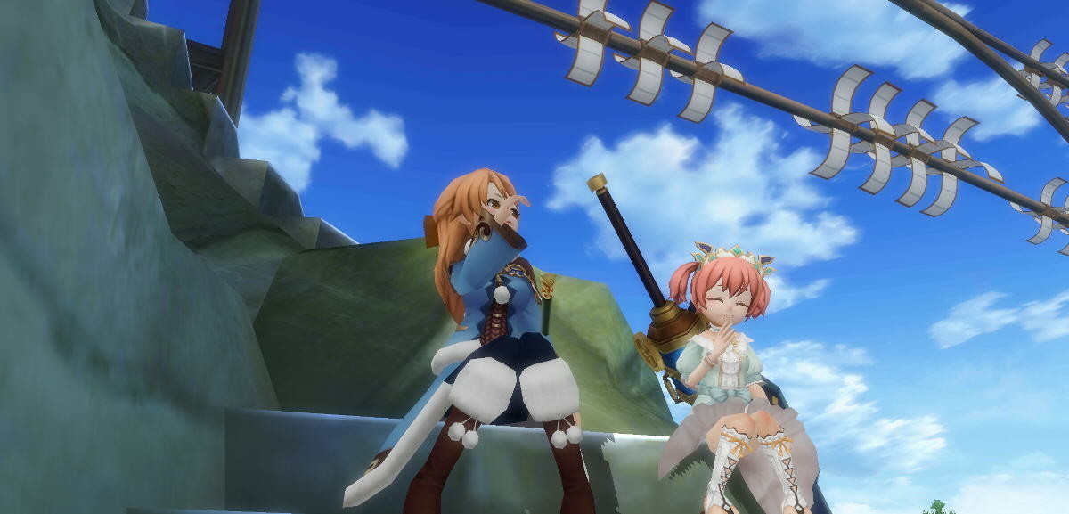 f:id:geromi:20210422222336j:image