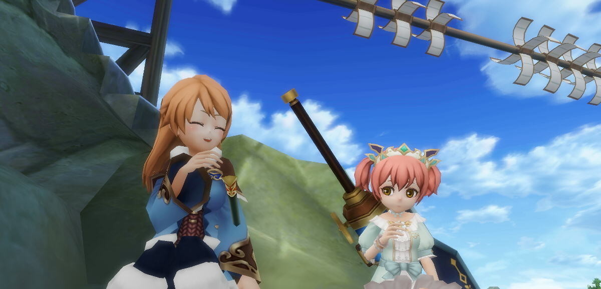 f:id:geromi:20210422222340j:image