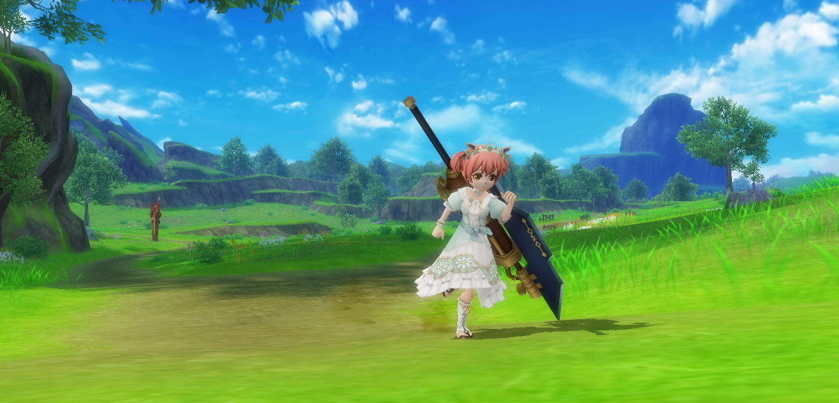 f:id:geromi:20210422222350j:image