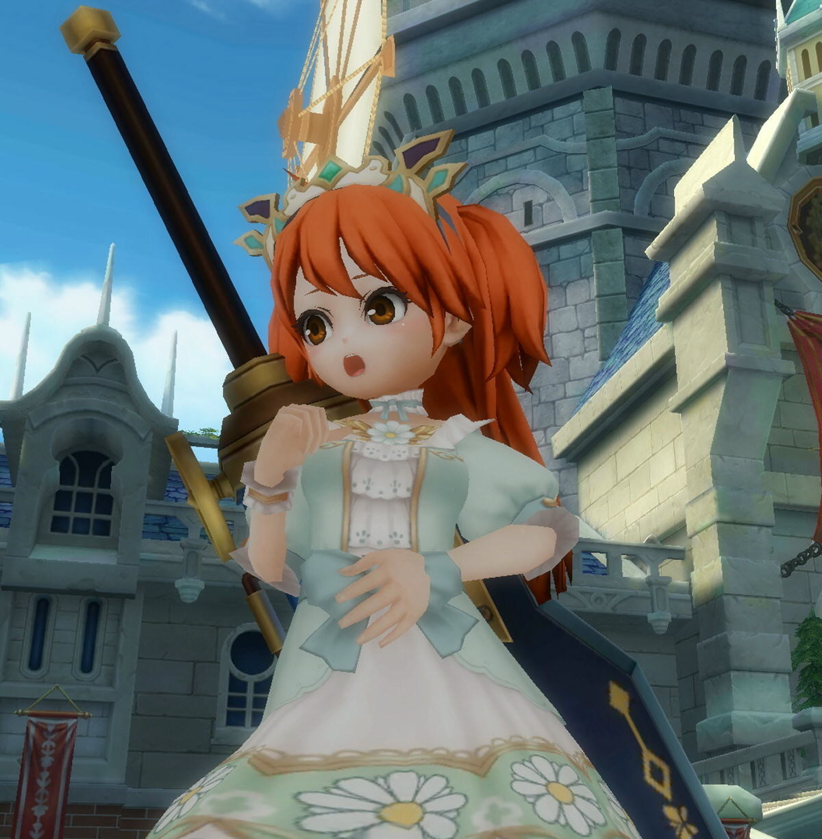 f:id:geromi:20210423194749j:image:w360