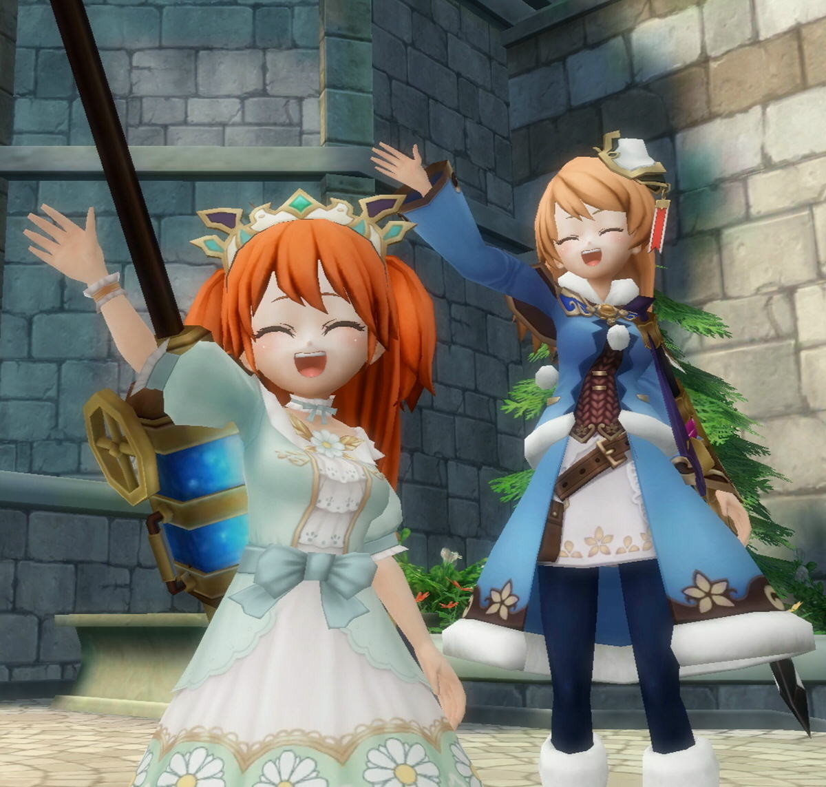 f:id:geromi:20210423194800j:image:w360