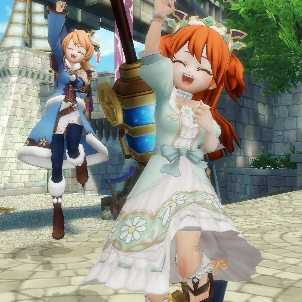 f:id:geromi:20210423194805j:image:w360