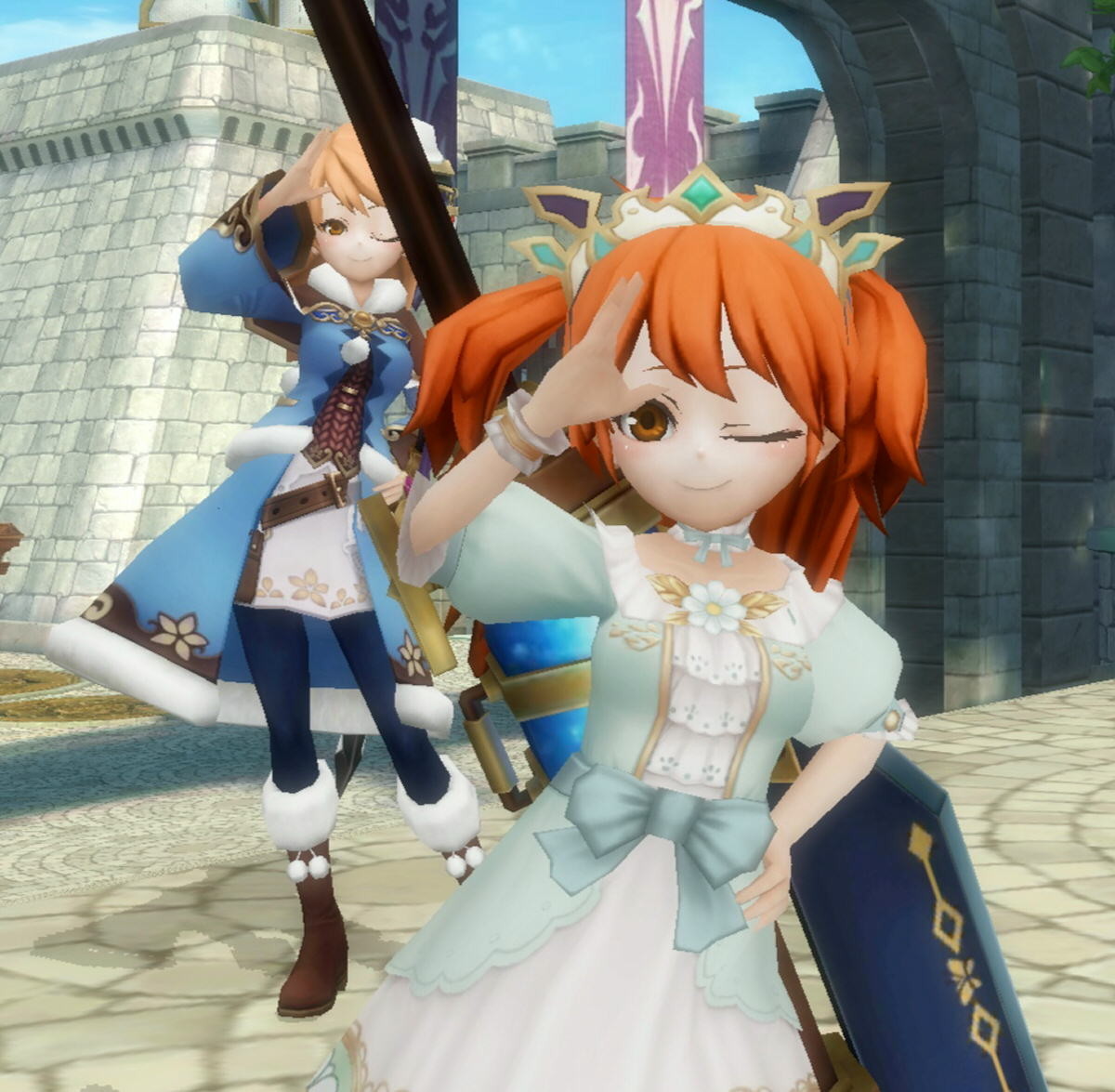 f:id:geromi:20210423194809j:image:w360