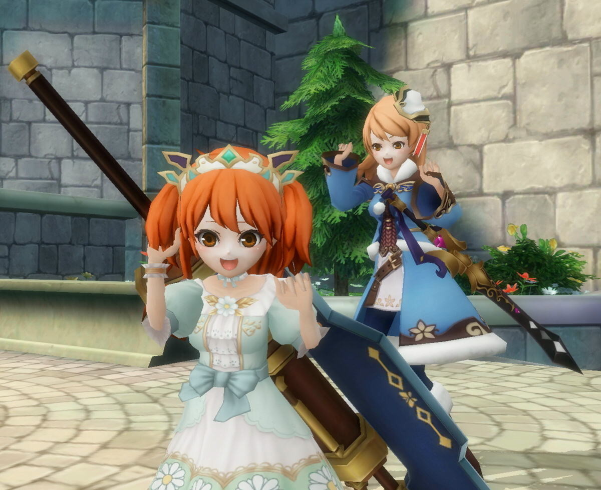 f:id:geromi:20210423194814j:image:w360