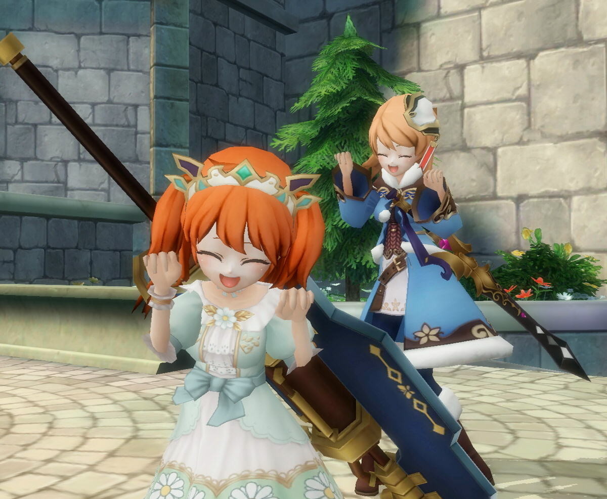 f:id:geromi:20210423194819j:image:w360