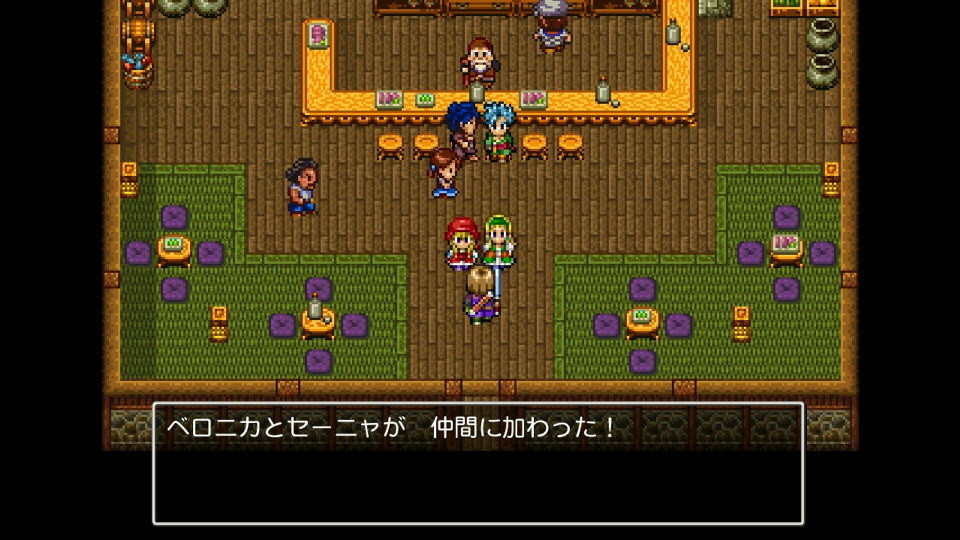 f:id:geromi:20210602231106j:image:w480