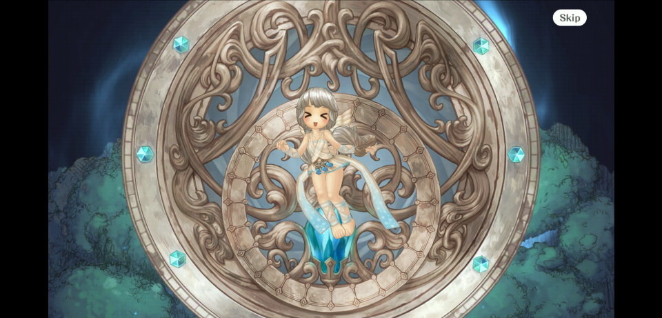 f:id:geromi:20210605020756j:image:w400