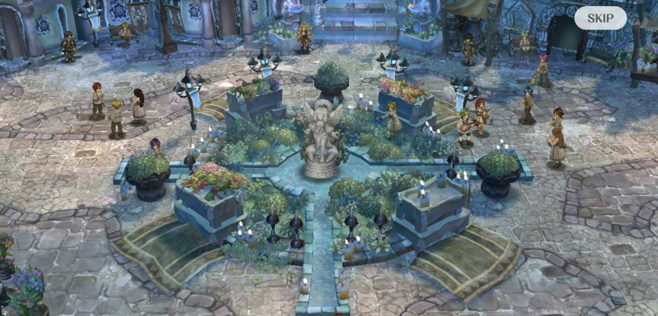 f:id:geromi:20210605020830j:image:w400