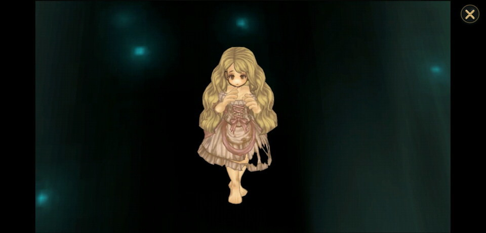 f:id:geromi:20210605020931j:image:w400