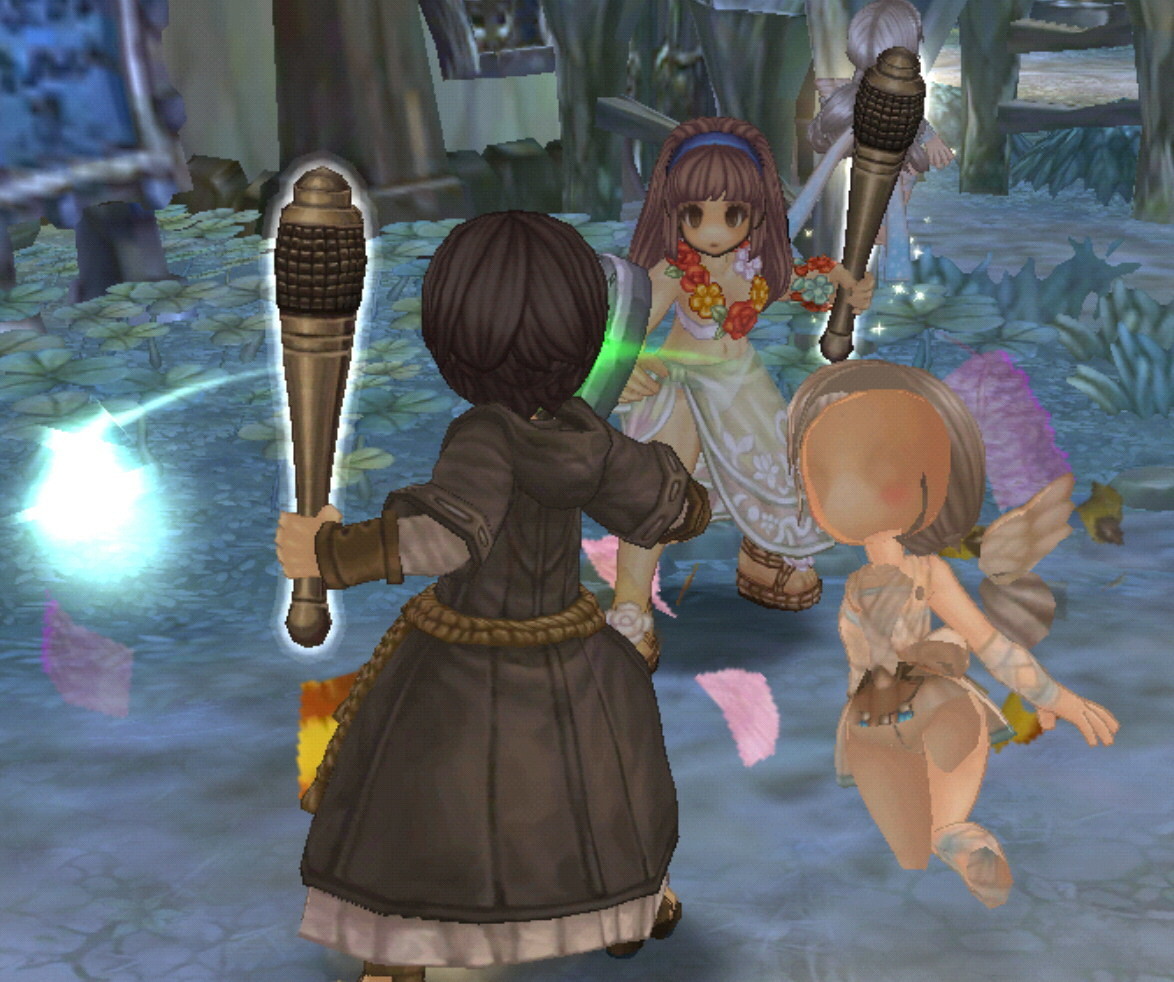 f:id:geromi:20210605021029j:image:w480