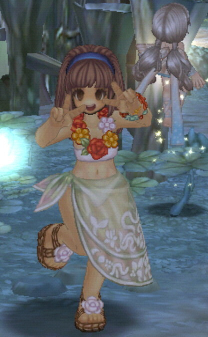 f:id:geromi:20210605021038j:image:h360