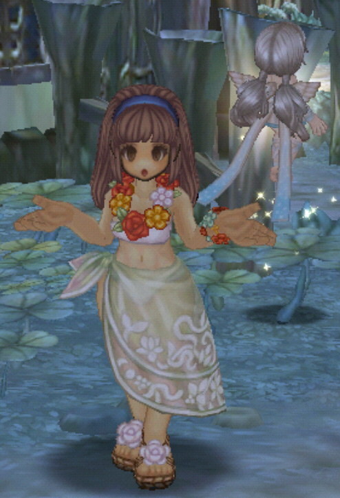 f:id:geromi:20210605021042j:image:h360