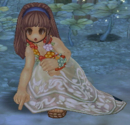 f:id:geromi:20210605021046j:image:w360