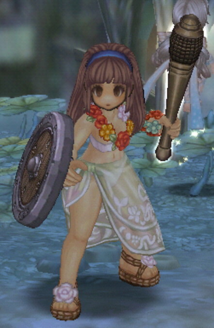 f:id:geromi:20210605021050j:image:h360