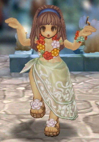 f:id:geromi:20210605021054j:image:h360