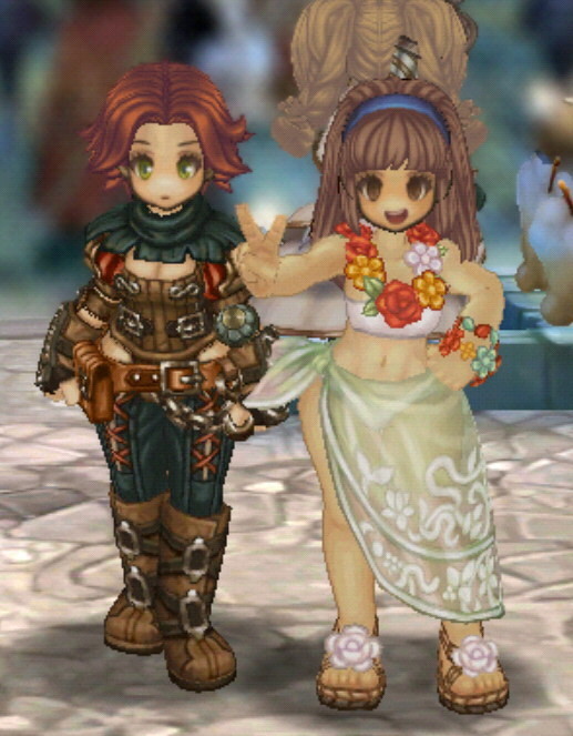 f:id:geromi:20210605021058j:image:h360