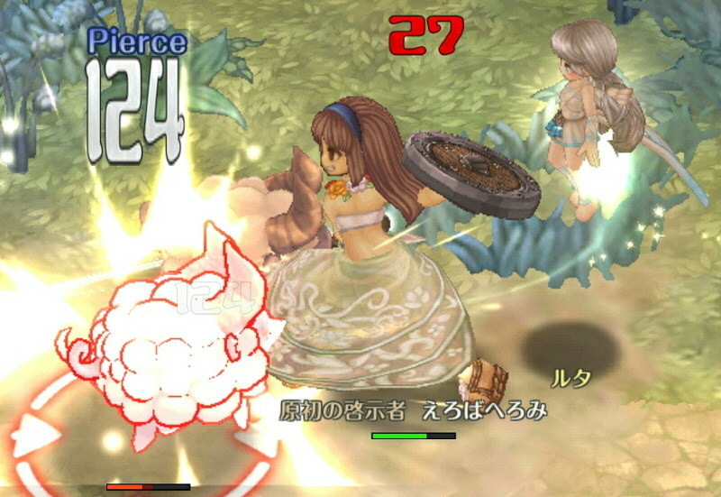 f:id:geromi:20210605023127j:image:h360