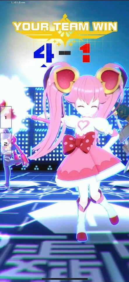 f:id:geromi:20210606160320j:image:h400