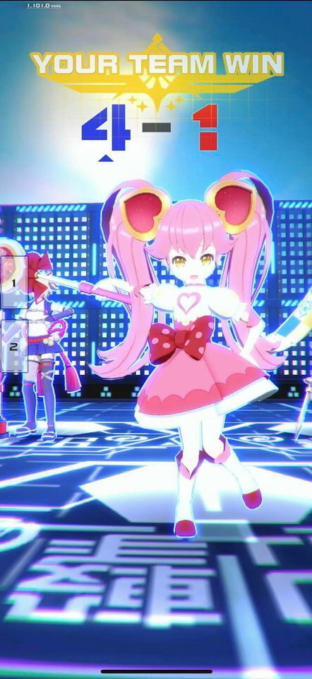 f:id:geromi:20210606160324j:image:h400