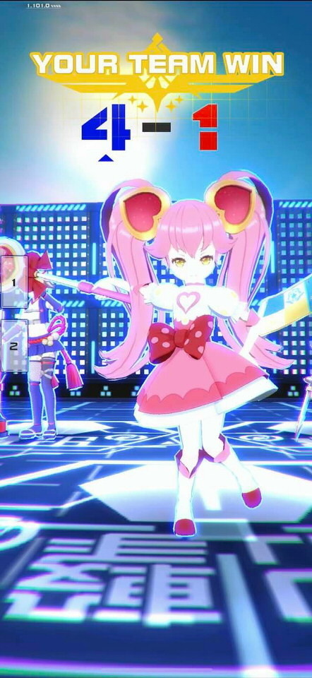 f:id:geromi:20210606160328j:image:h400