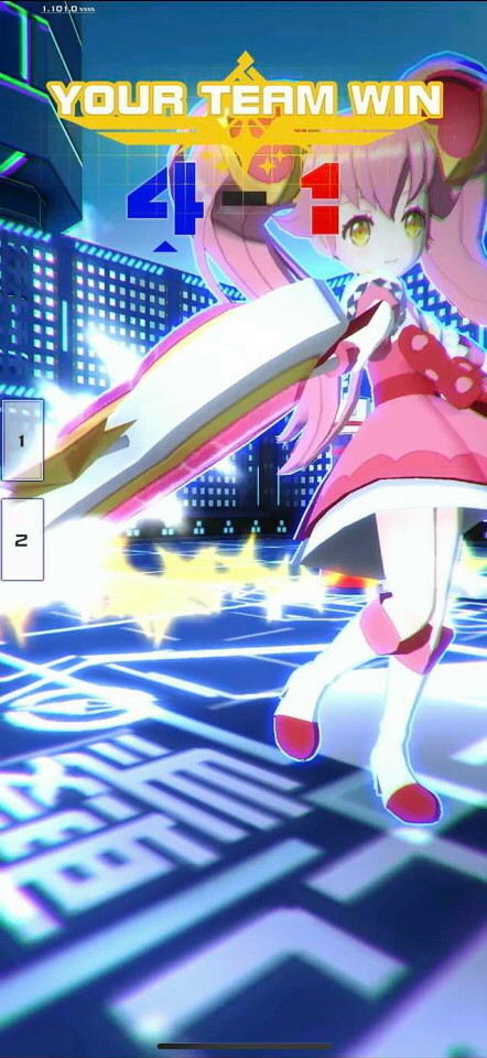 f:id:geromi:20210606160442j:image:h400