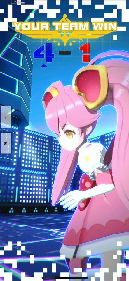 f:id:geromi:20210606160450j:image:h400