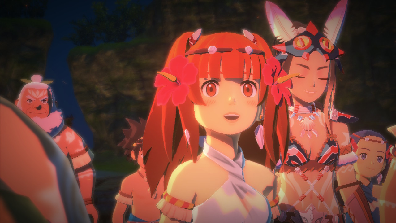 f:id:geromi:20210628070548j:image:w400