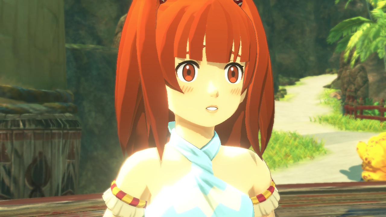 f:id:geromi:20210628070627j:image:w400