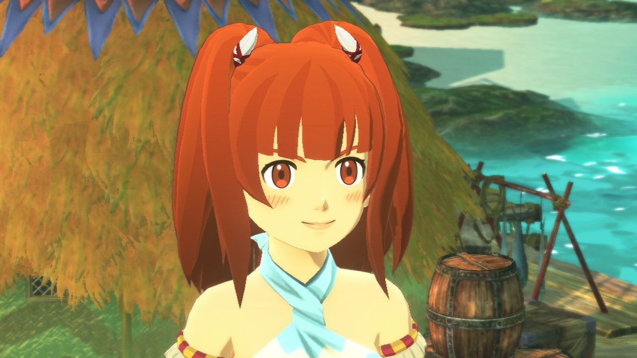 f:id:geromi:20210628070636j:image:w400