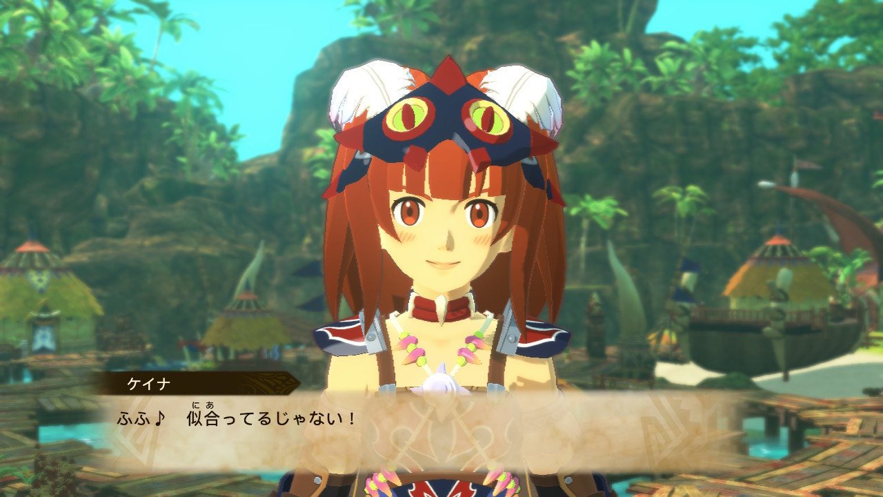 f:id:geromi:20210628070644j:image:w400