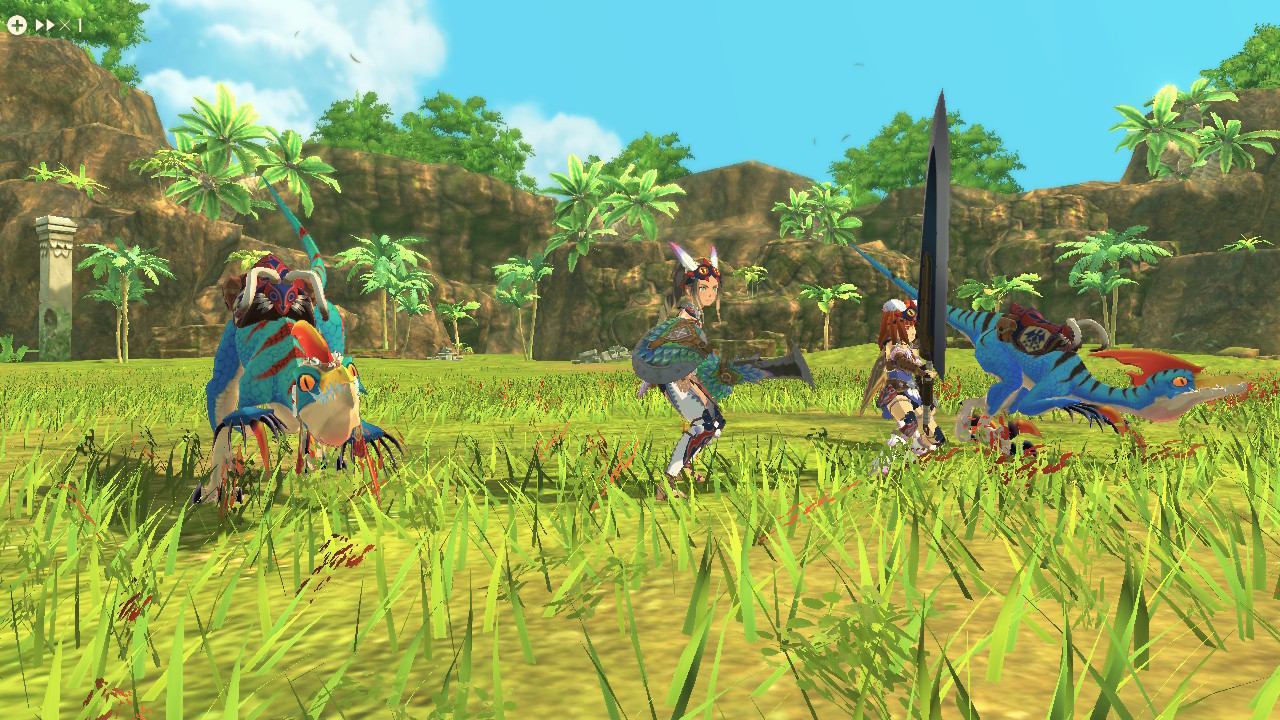 f:id:geromi:20210628070739j:image:w400