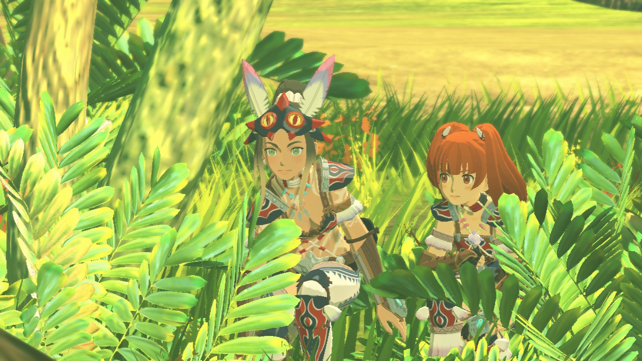 f:id:geromi:20210628070803j:image:w400