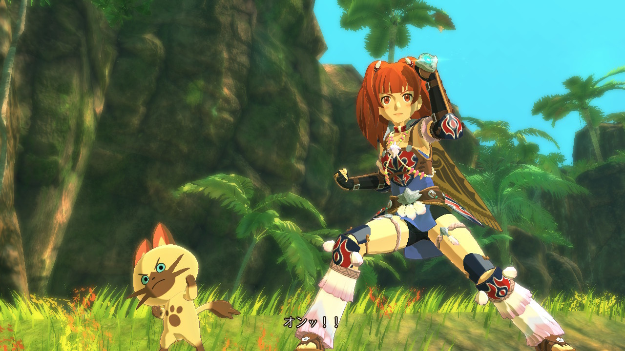 f:id:geromi:20210628070820j:image:w400