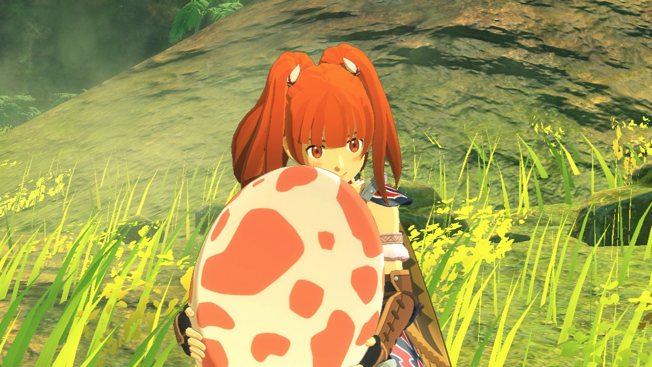 f:id:geromi:20210628070858j:image:w400