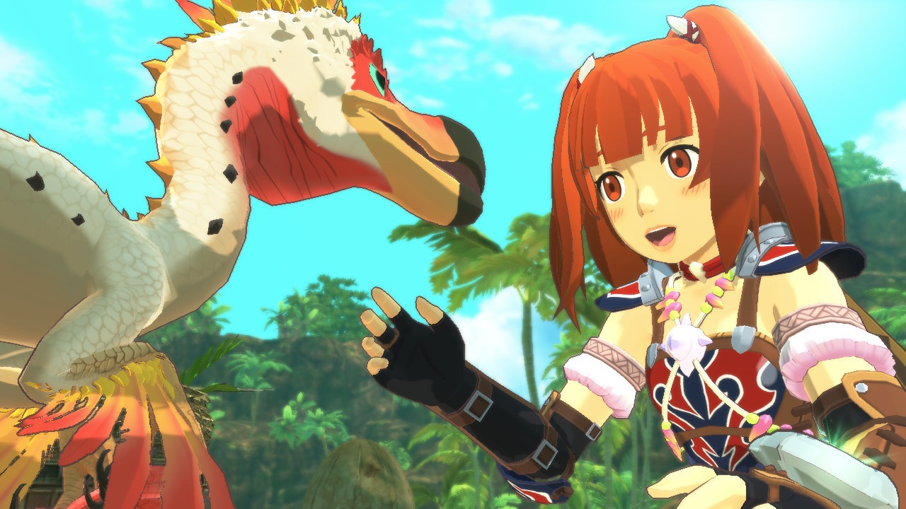 f:id:geromi:20210628070917j:image:w400