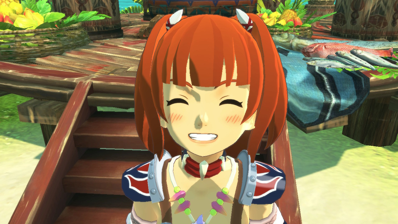 f:id:geromi:20210628070921j:image:w400