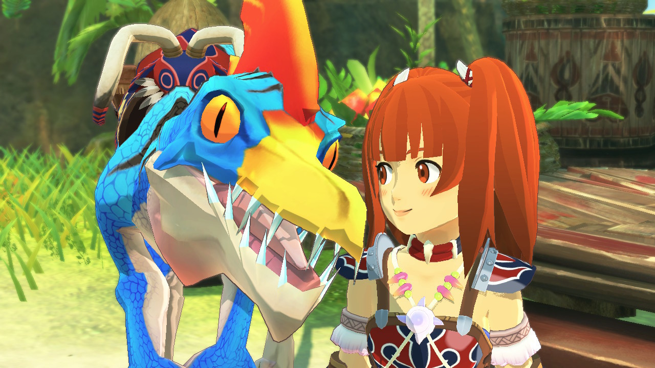 f:id:geromi:20210628070925j:image:w400