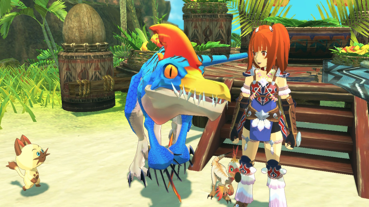 f:id:geromi:20210628070930j:image:w400